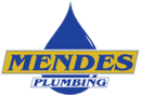 Mendes Plumbing logo