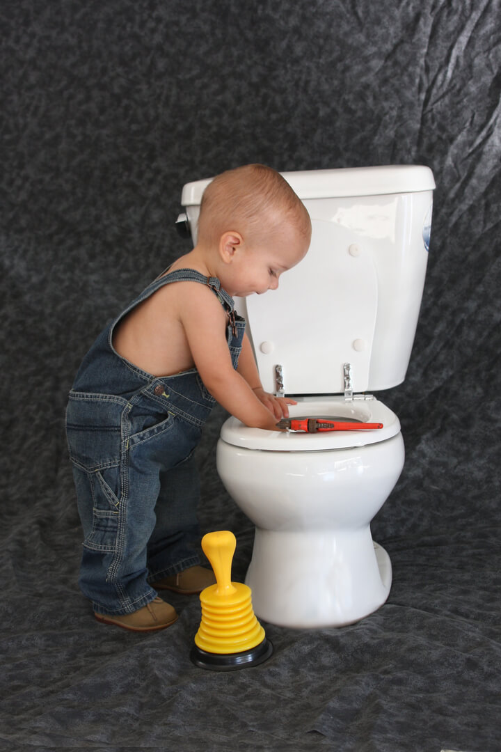 resources_2de2c0a2-b8c3-4b8e-8aa1-60aa6f2cbde9-baby-plumber (1)